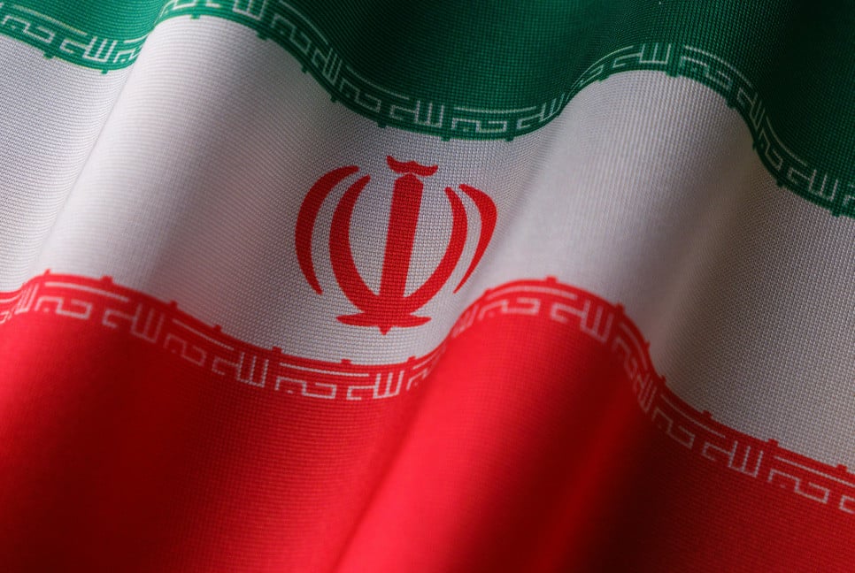 Iran Stands Firm Against Trump Threats and Warns Back